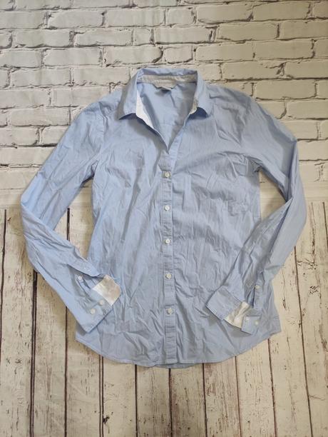 Blúzka, top stav, h&m,36