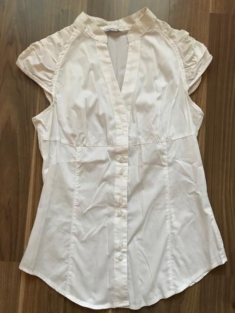 Bluzka / košeľa, m