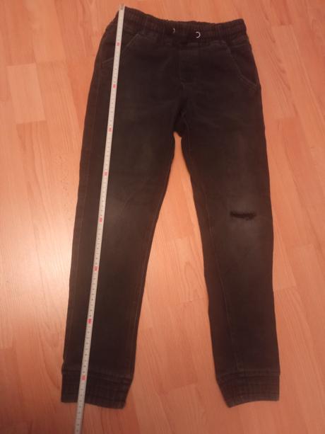 Rifle 9-11r., pepperts,146