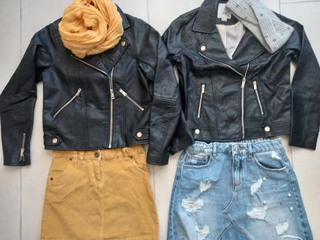 Bunda, river island,140