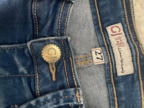 Šortky gaudi, gaudi,xs