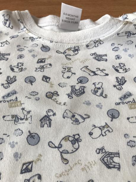 Opalovačky zn.next, next,74