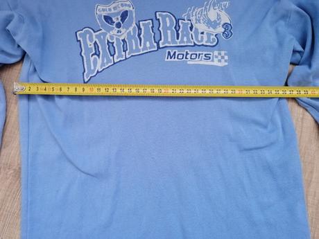 Chlapcensjy rolak, velkost 140-146, 146