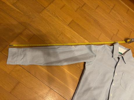 Košela, benetton,152