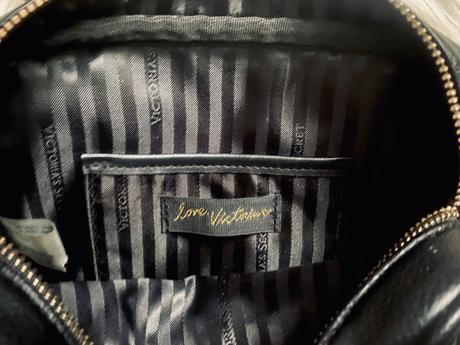 Victorias secret ľadvinka, victoria's secret