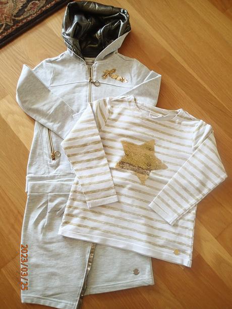 Kompletik coccodrilo, coccodrillo,128