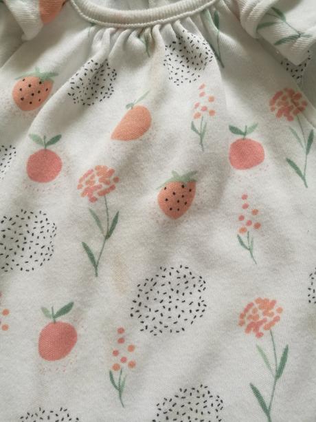 Opalovacky 2ks, f&f,80