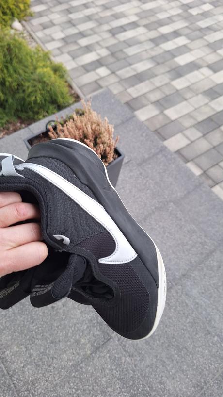 Tenisky, nike,36