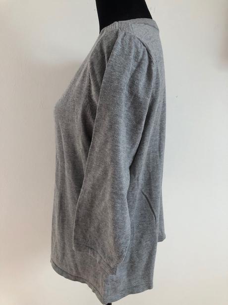 Svetrík/mikina, next,l