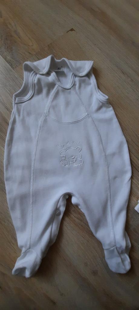 Supravicka biela 62, 62