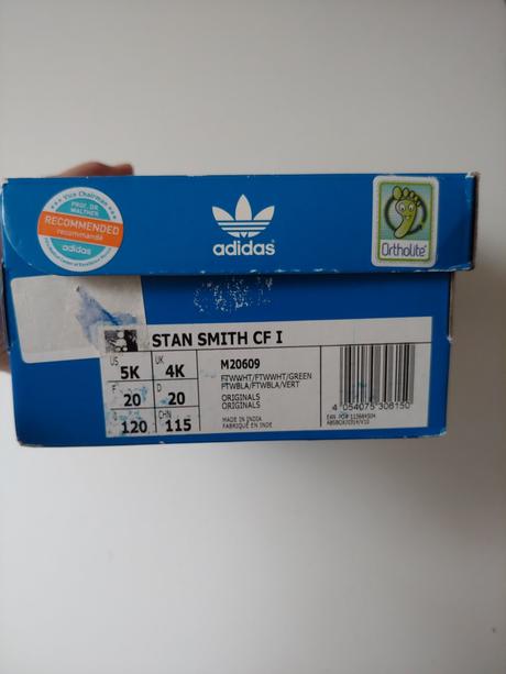 Adidas tenisky 20, adidas,20