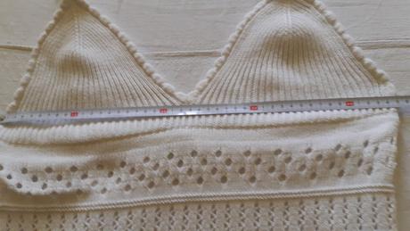 Damske nove saty, 44