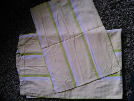 Obliecky, šírka (cm): 70,dĺžka (cm): 120