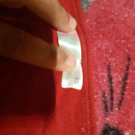 Damsky  pulovrik, xs