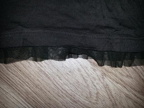 Tricko desigual, desigual,m