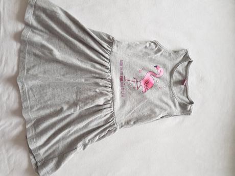 Plameniakove saty, dopodopo,110