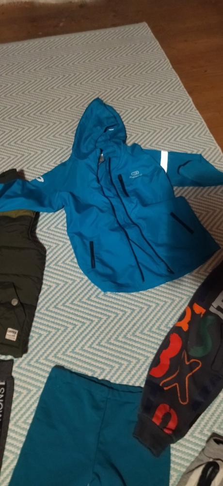 Chlapc balík 5/6 r, 104–116