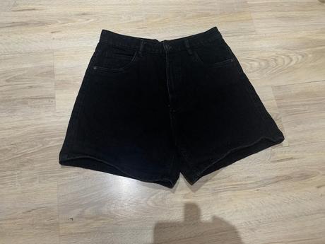 Kratsy riflove 40, 40