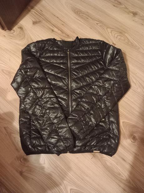 Damska bunda, amisu,38