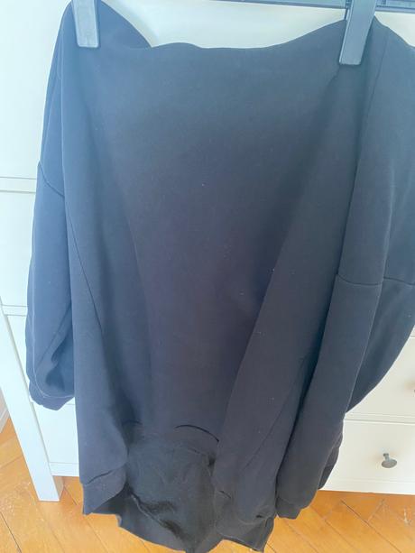 Dámska mikina answear l, l