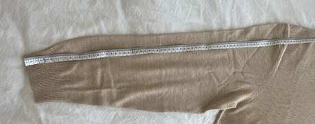 Pánsky sveter gant, gant,xxxl