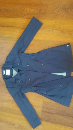 Pláštik cocodrillo, coccodrillo,128