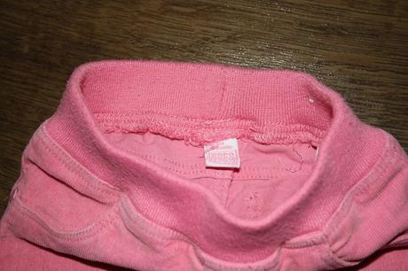 Elasticke menzestraky, dopodopo,74