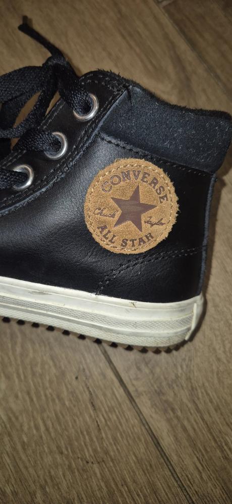 Tenisky, converse,31