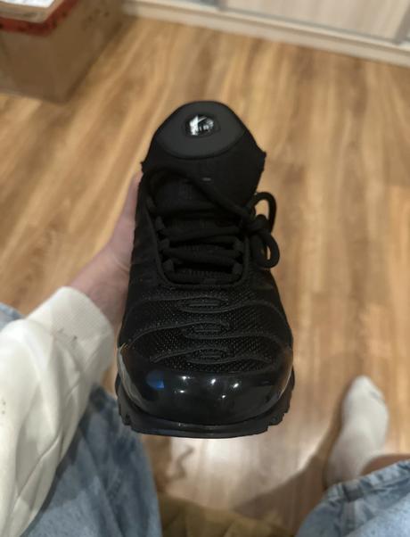 Tenisky, nike,40