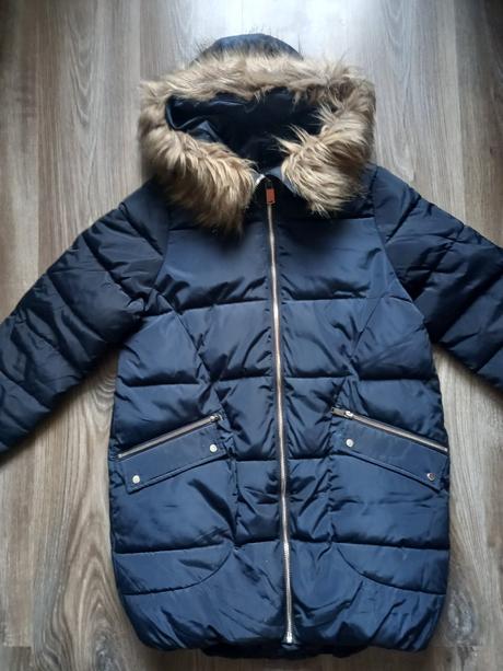 Bunda house, house,m