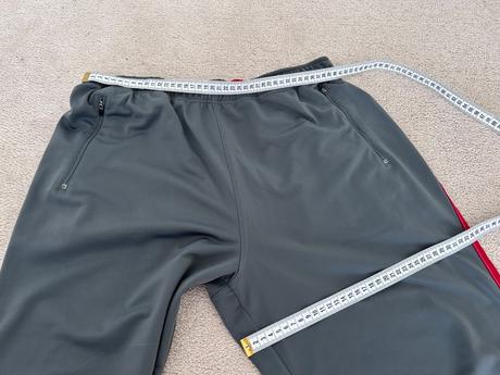 Teplaky timberland, timberland,m