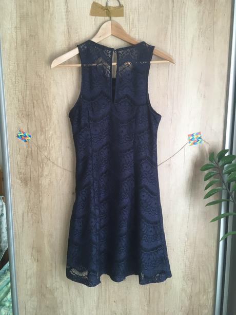 Šaty letné terranova v.m, terranova,m