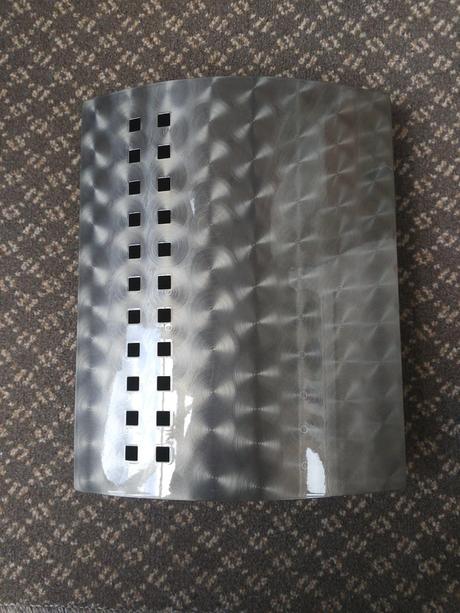 Skrinka na kľúče, nepouzita, 