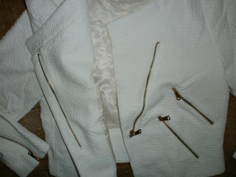 Sačko zara-l, zara,l