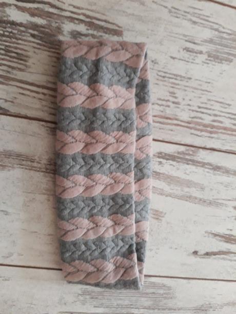 Čelenka na zimné dni, 