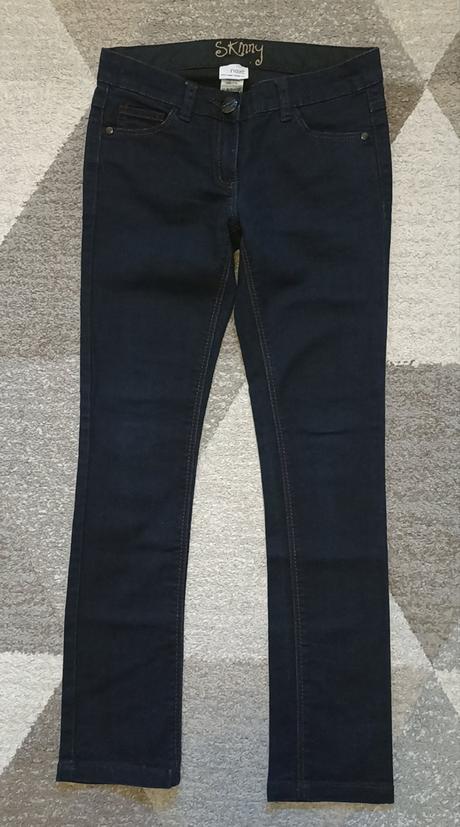 Super rifle next - top stav, next,134