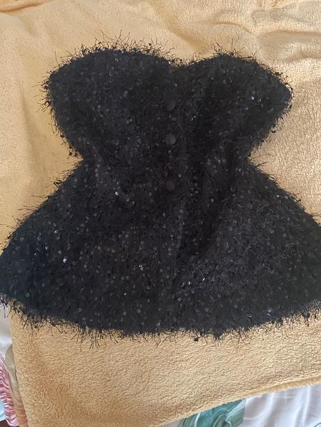 Zara top, zara,m
