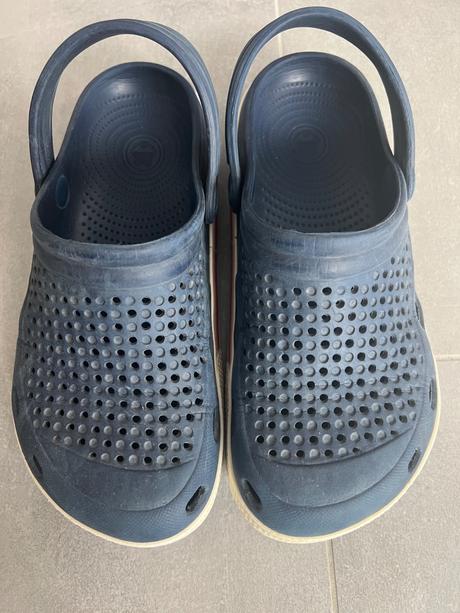 Coqui sandale, coqui,37