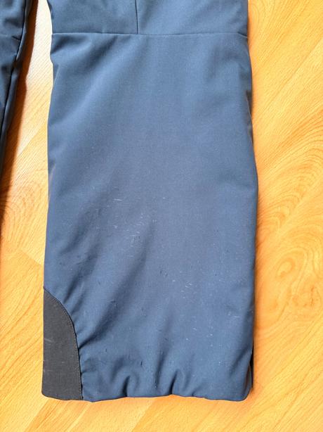 Lyžiarska súprava colmar, colmar,152