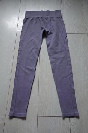 Legíny amisu, amisu,m