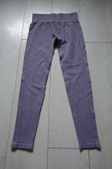 Legíny amisu, amisu,m