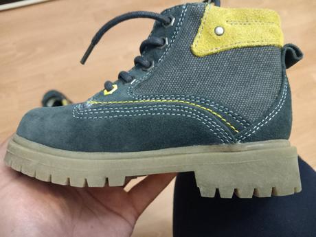 Traktorky, reserved,26