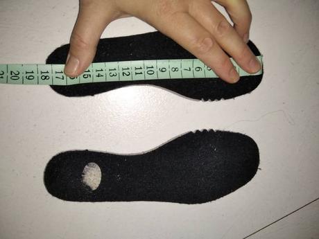 Korcule na lad, bauer,27