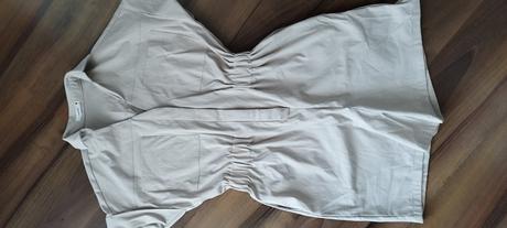 Dámsky overal reserved, reserved,36