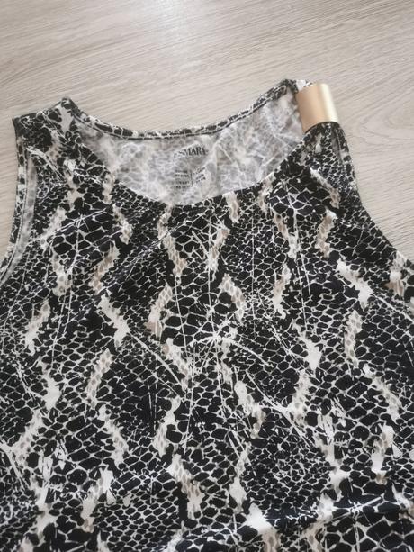 Tričko xs, esmara,xs