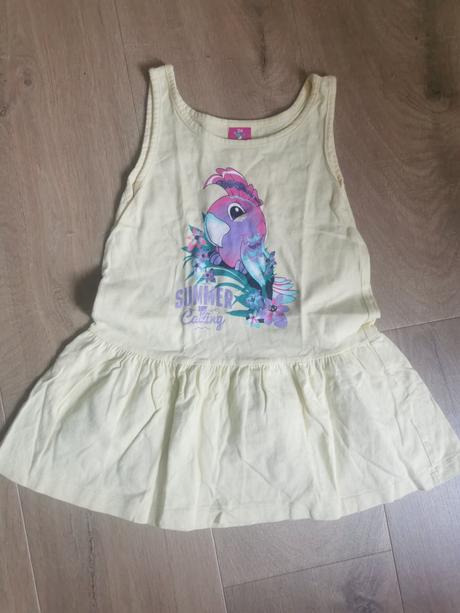 Letne saticky, kiki&koko,104