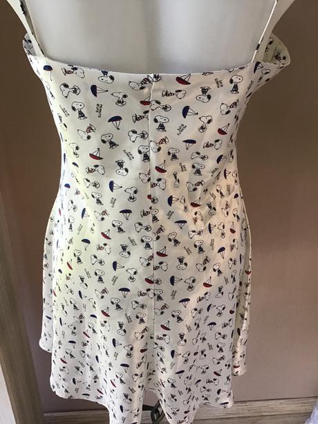 Kosielka satenova/78, s