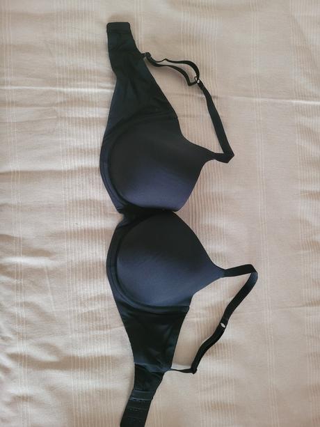 Podprsenka h&m vel.75e, h&m,75e