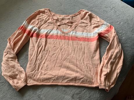 Dievcensky sveter, 158