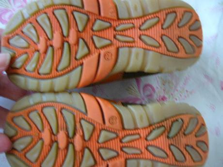 Kožene topanky, wear,22